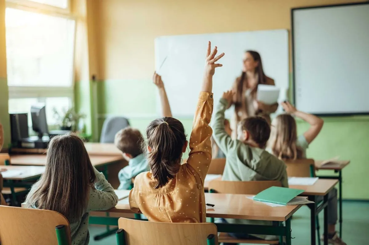 Eylül ayında eğitim harcamaları yıllık yüzde 48,62 ile en çok artan grup oldu