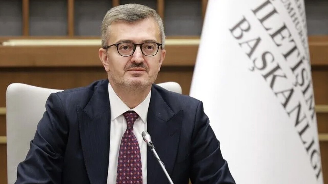 Cumhurbaşkanı Erdoğan BM Genel Kurulu'na 16. kez hitap edecek