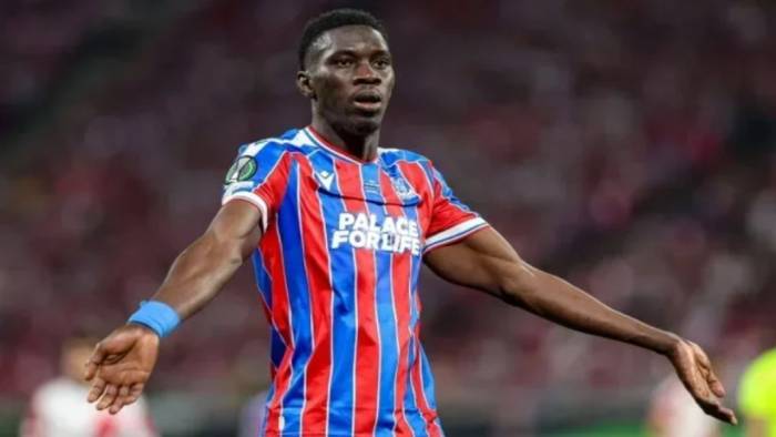 Shakhtar Donetsk Şampiyonlar Ligi iç saha maçlarını Stamford Bridge'de oynayacak