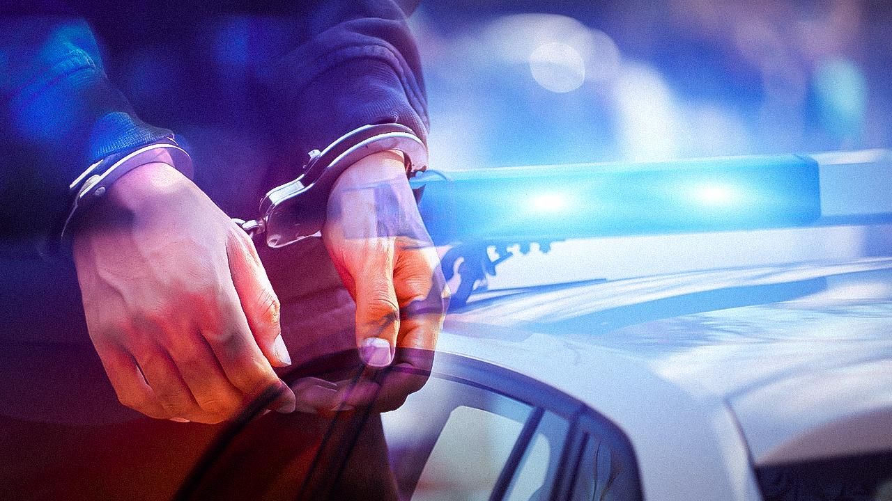 Kastamonu'da sahte reklamla dolandırıcılık yapan şüpheli Diyarbakır'da yakalandı
