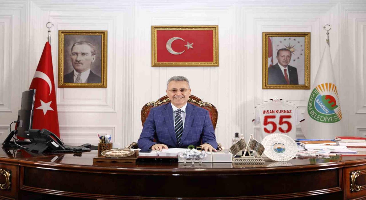 İLKEM bünyesinde eğitim gören 124 öğrenci üniversiteye yerleşti