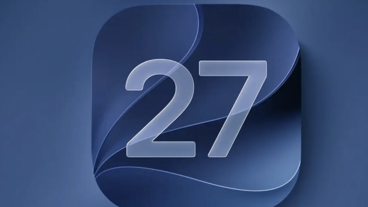Apple, iOS 27.2 ikinci beta sürümünü geliştiricilerin erişimine açtı