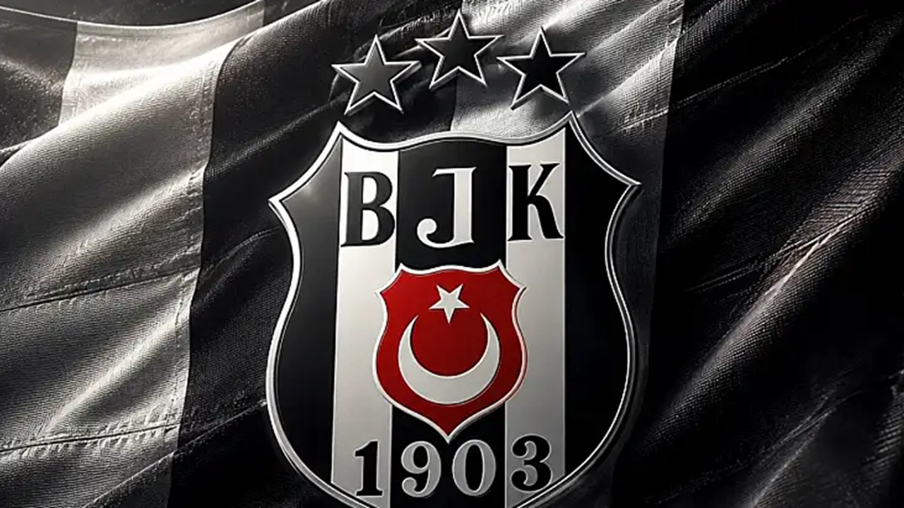 Beşiktaş'ta sakat oyuncuların Kocaelispor maçı öncesi durumu netleşti