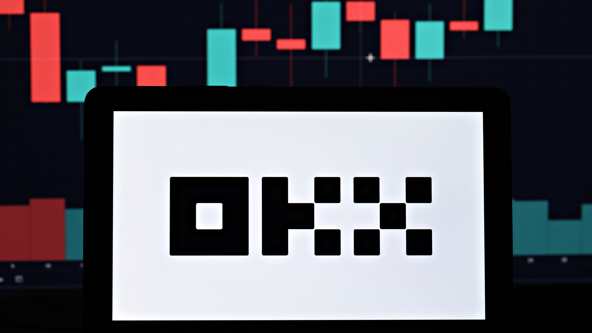 OKX ve ICE ortak girişimi tokenlaştırılmış hisse platformu için SEC'ye başvurdu