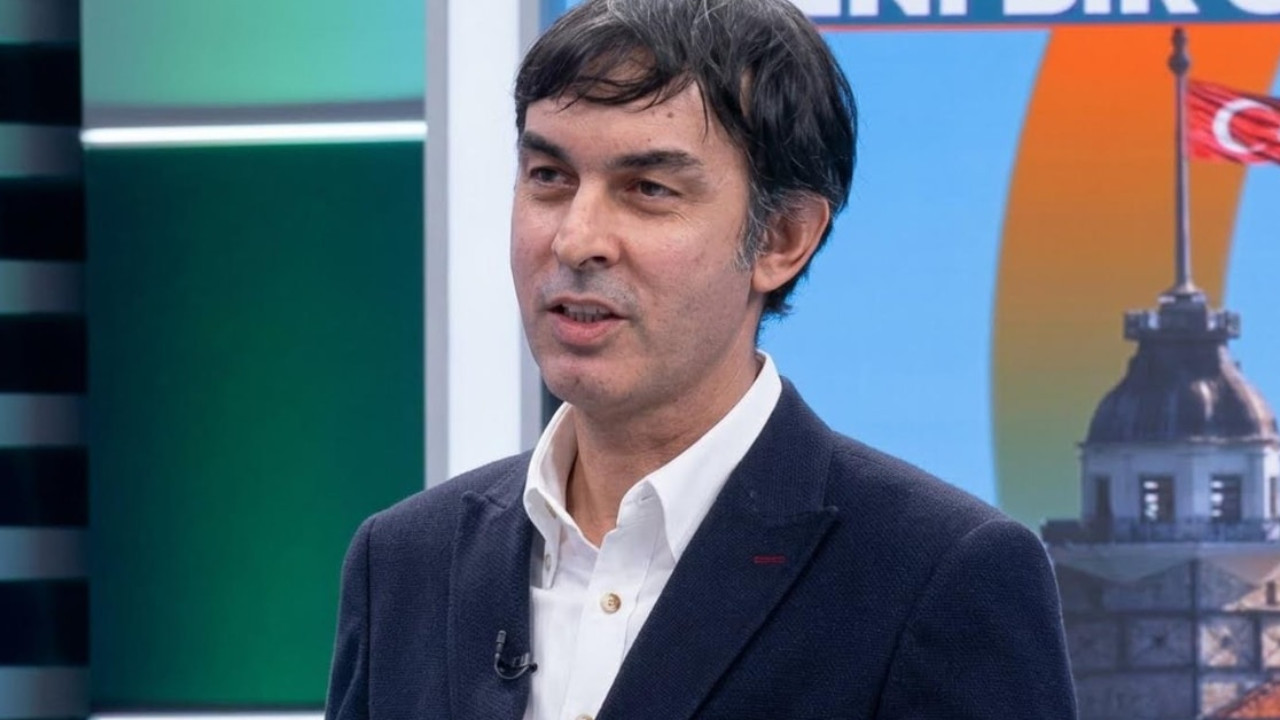 Gazeteci Bahadır Özgür gözaltına alındı ve X hesabına erişim engeli getirildi