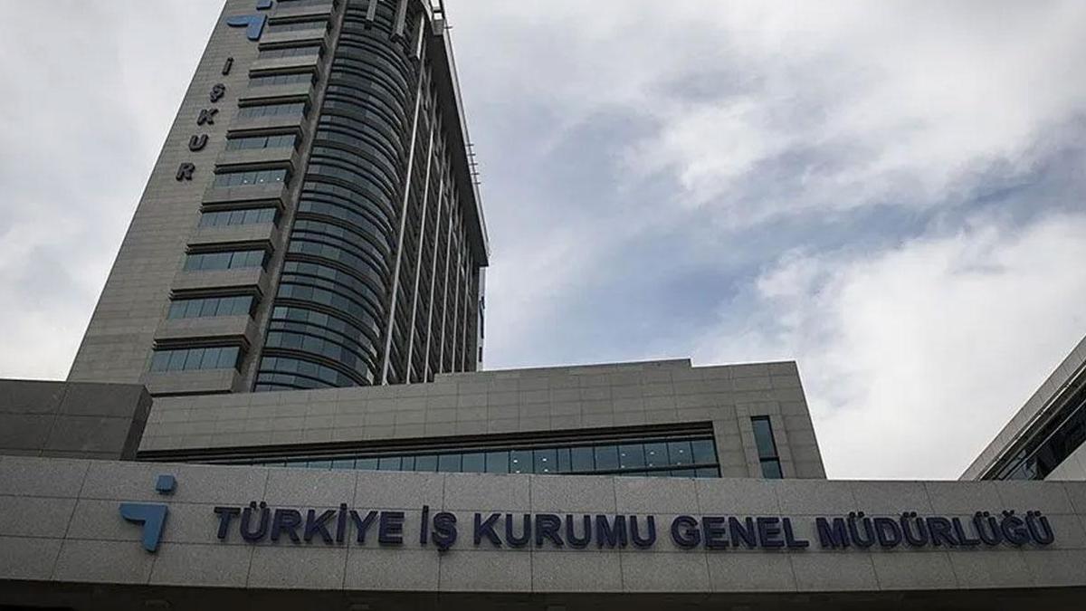 Sosyal yardım alan ve çalışabilir durumda olanlara yeni düzenleme geliyor