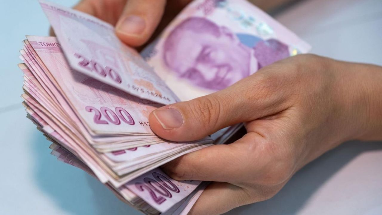 Bankaların emekli promosyon kampanyalarında son 8 güne girildi