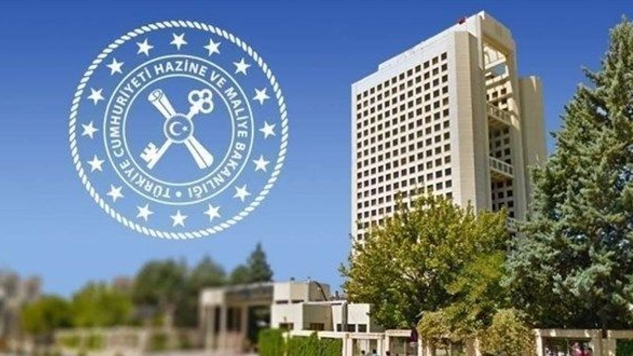 Hazine ve Maliye Bakan Yardımcısı Çelik emekli, SPK Başkanı Sütcü istifa etti