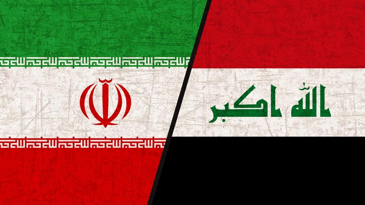 İran ile Irak arasındaki karşılıklı uçuşlar yeniden başladı