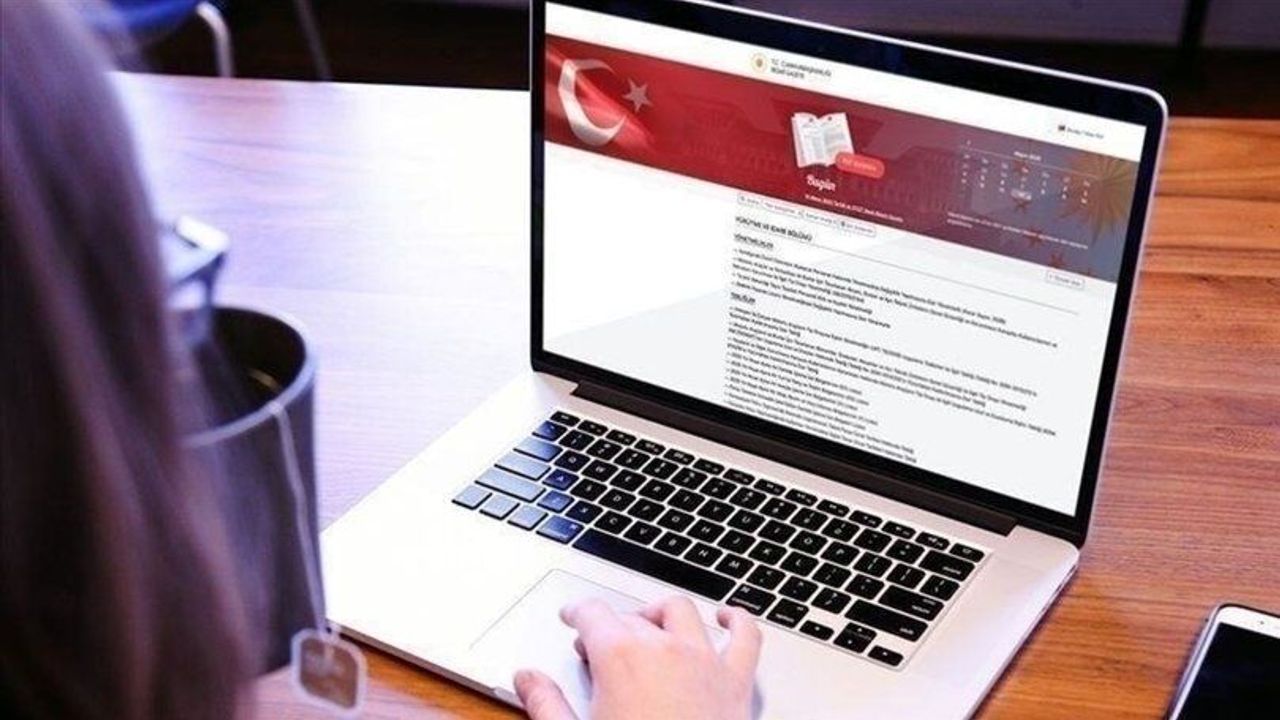 Nükleer tesislerin yetkilendirme ve yönetim süreçlerinde yeni düzenleme