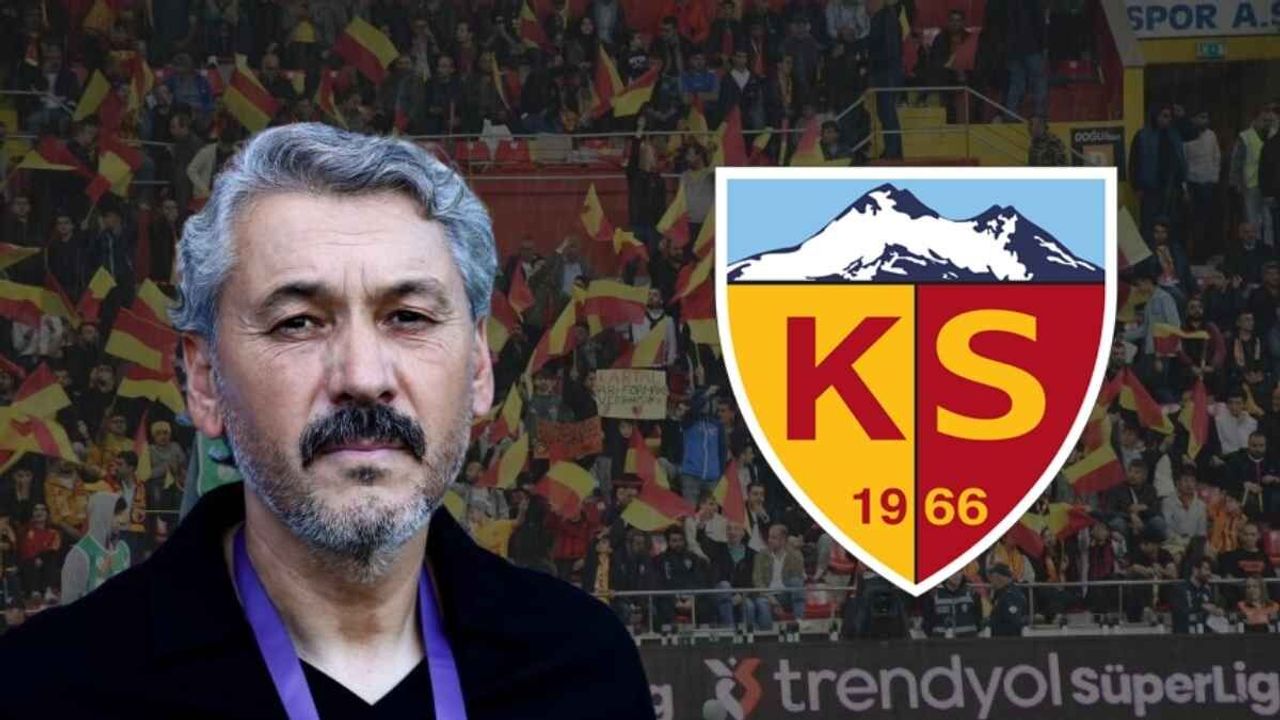 Mardin 1969 Spor ve Kayserispor ligin 8. haftası için hazırlıklarını sürdürüyor