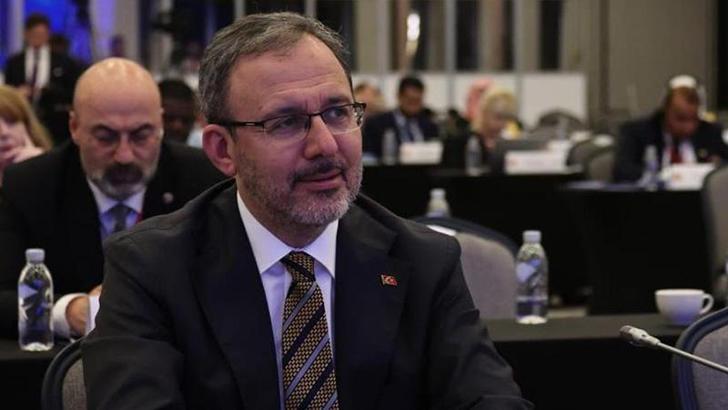 Barcelona'nın KKTC'deki futbol kampı Rum baskıları nedeniyle iptal edildi
