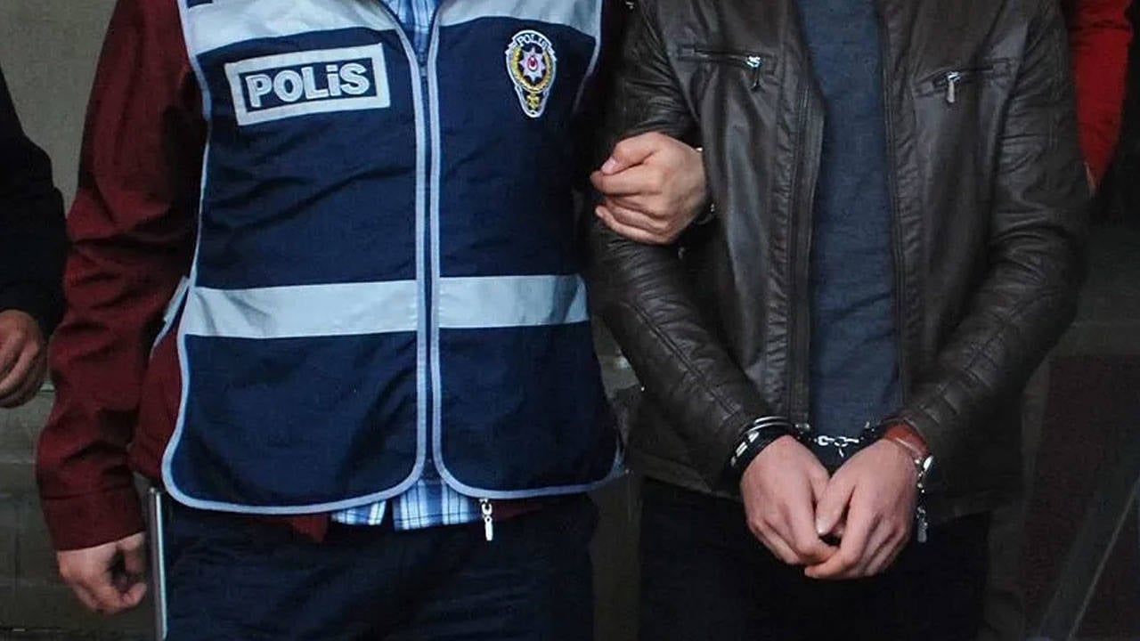 Kartal'daki iş yerine yönelik saldırılarla ilgili 4 şüpheli tutuklandı