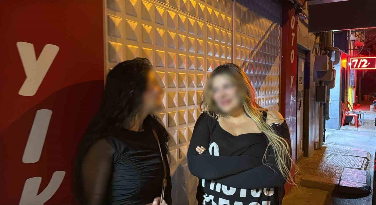 Eskişehir'de polisten kaçan alkollü sürücüye 552 bin TL ceza