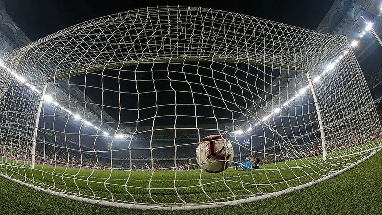Süper Lig'de galibiyet başına 9,8 milyon lira ödül verilecek