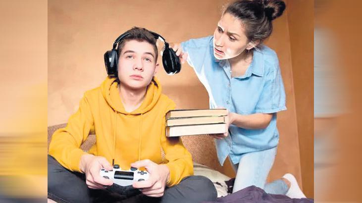 Dijital obezite yaklaşık 40 farklı dijital hastalığın temel kaynağı