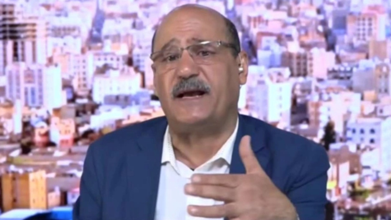 Husi yetkilisi Türkiye'yi Suudi Arabistan ile ittifakı nedeniyle düşman ilan etti