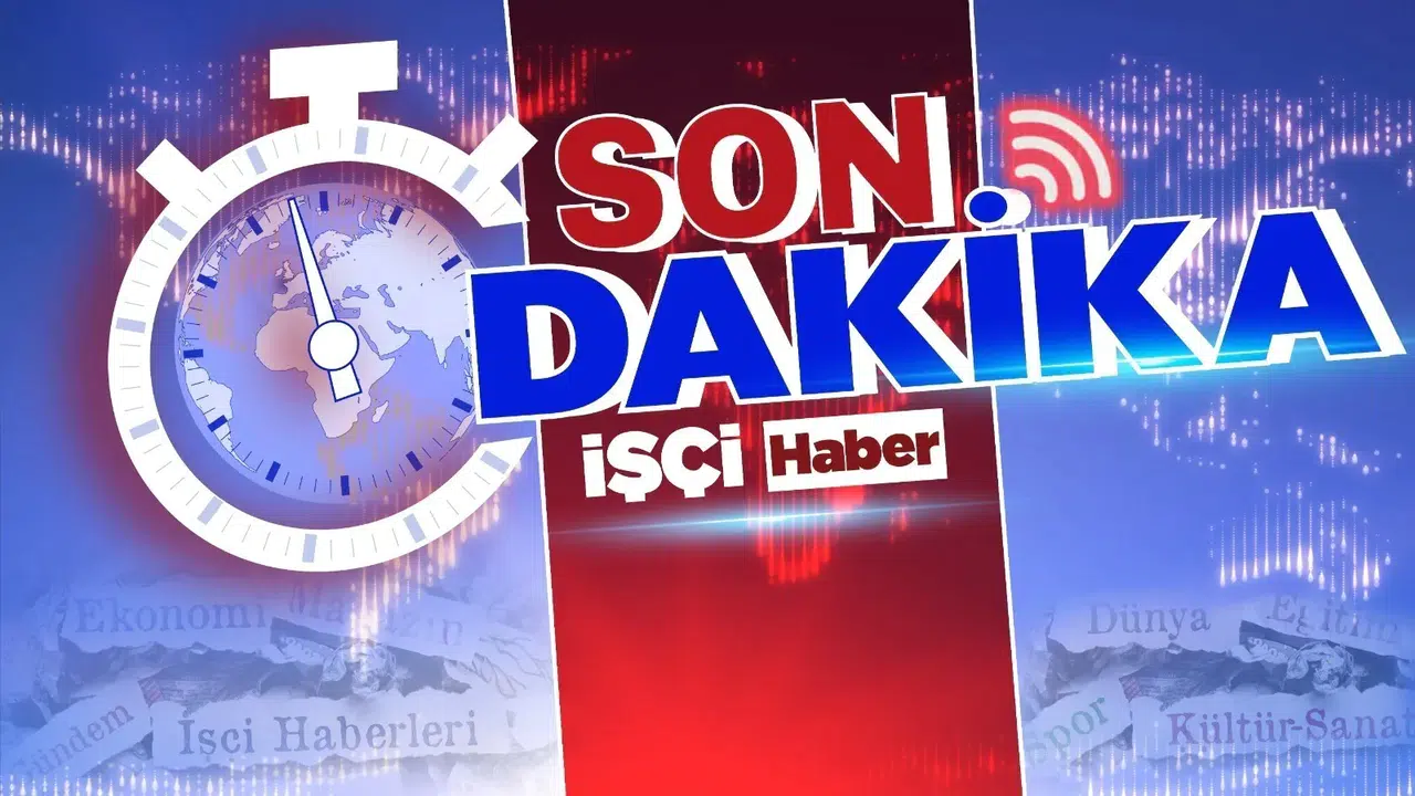 Fenerbahçe'nin Şampiyonlar Ligi rövanşı için Lyon kadrosu netleşti