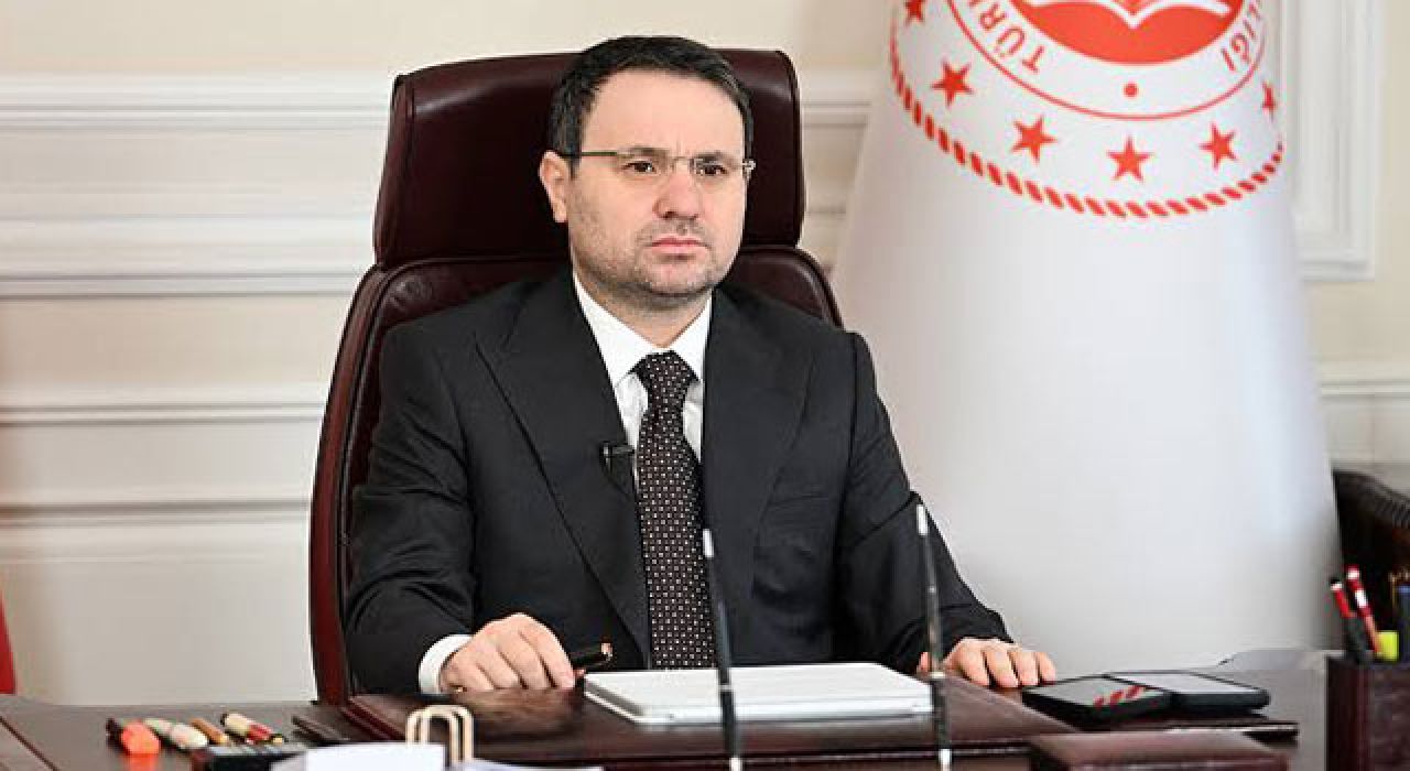 Trafik kazası verileriyle 15,6 milyar liralık vurgun iddiasına operasyon