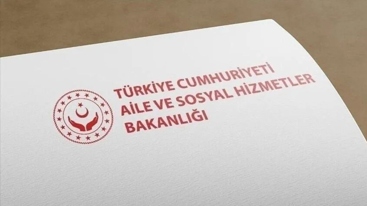 Bakanlık 81 ilde ailelere ücretsiz danışmanlık hizmeti sunuyor