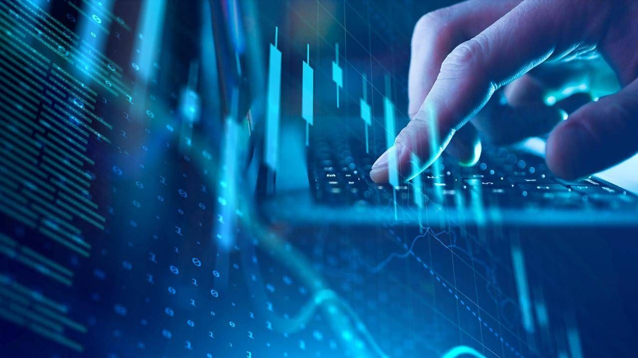 Nusret Altınbaş emniyetteki işlemlerinin ardından adliyeye sevk edildi