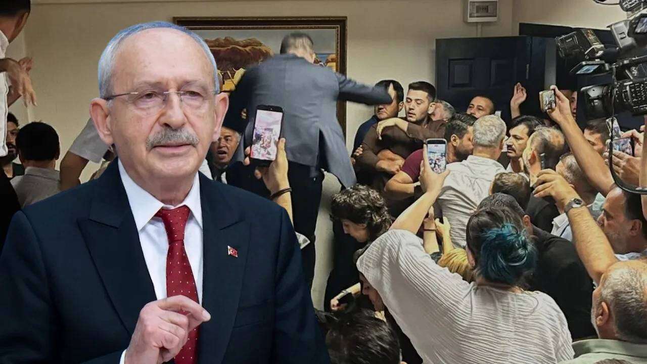 Menderes Belediyesi başkan vekilliği seçiminde AK Parti adayı Asuman Şen seçildi