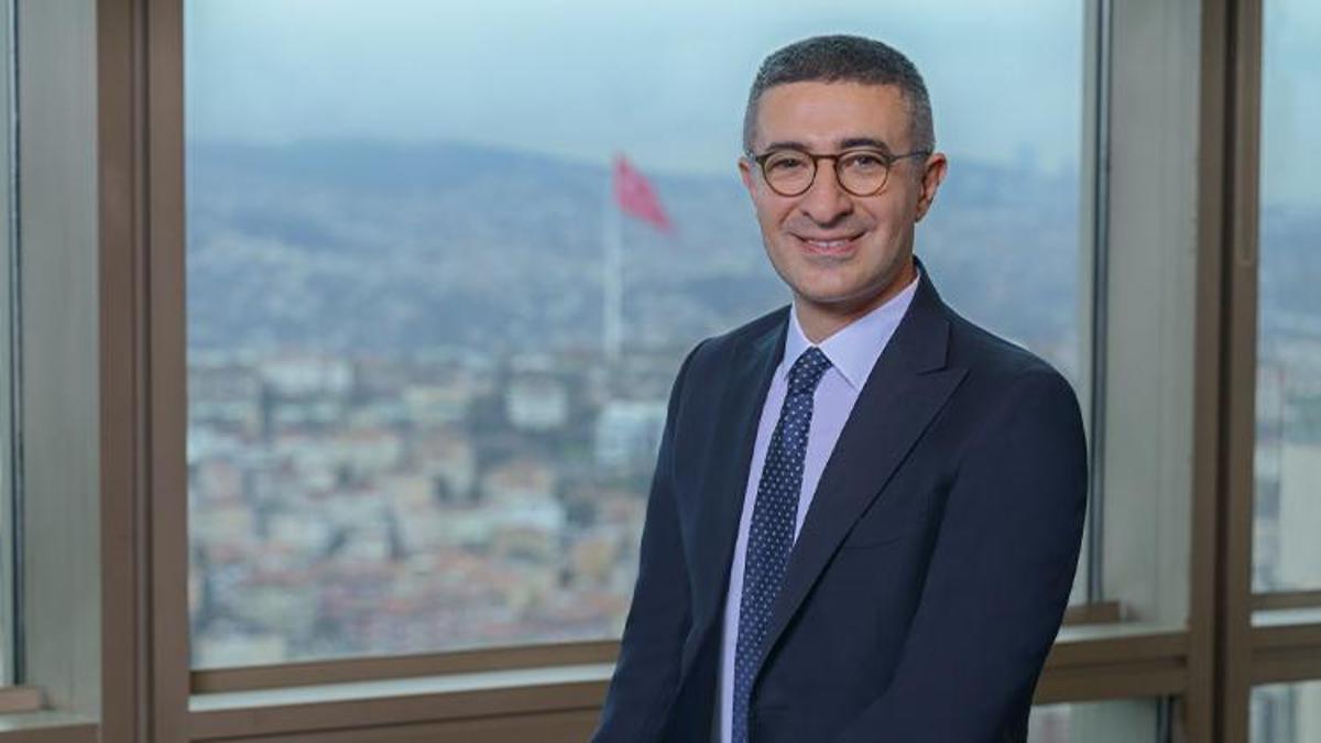 New York İklim Haftası'nda küresel sürdürülebilirlik ve Türkiye gündemi ele alındı