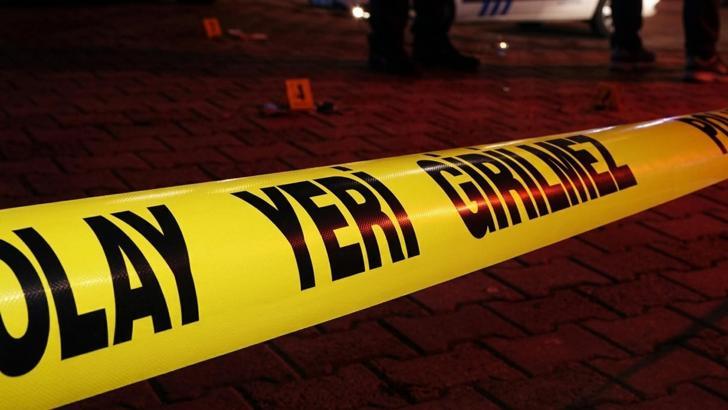 Antalya'da otelde düşen 4 yaşındaki Alman çocuk hayatını kaybetti