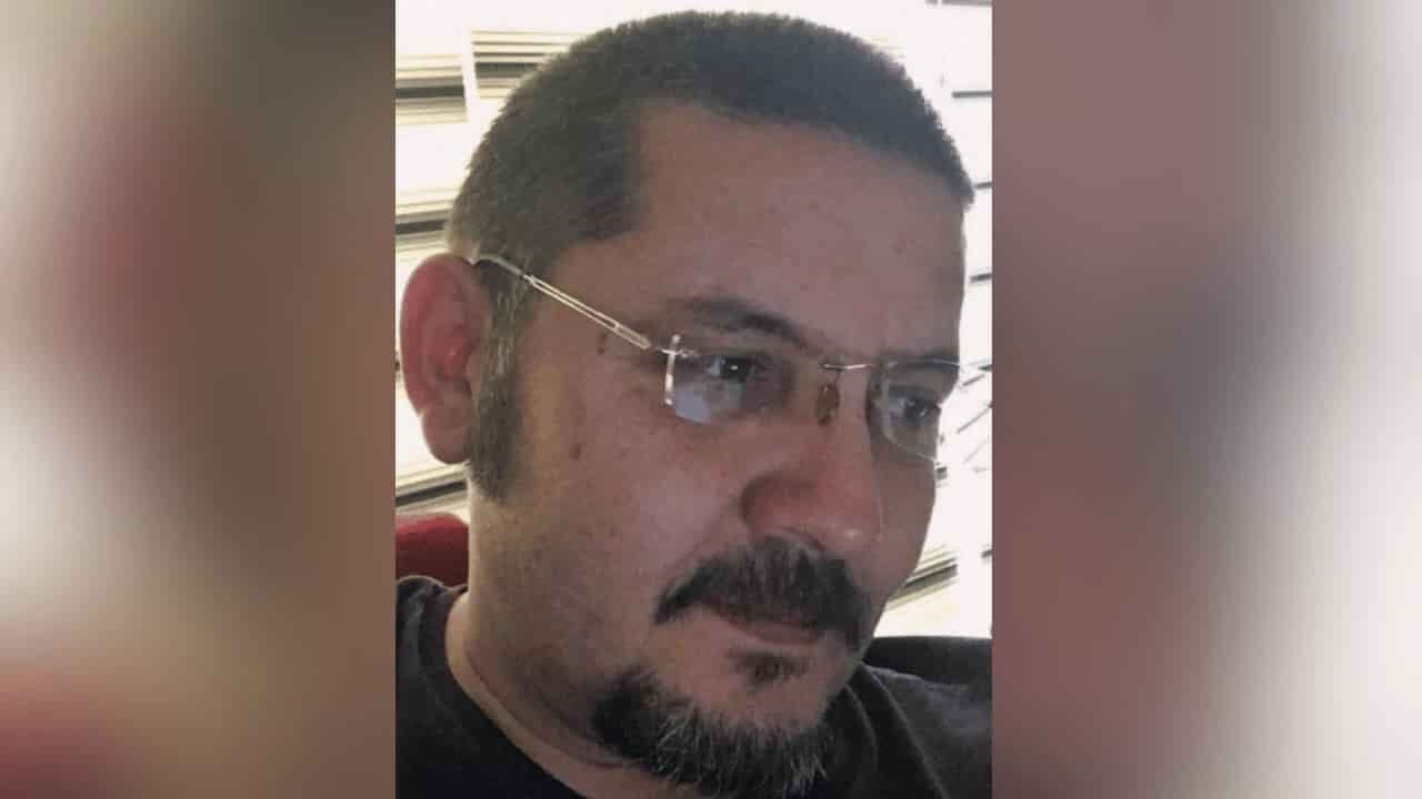 Samsun'da işe gitmeyen doktor evinde ölü bulundu