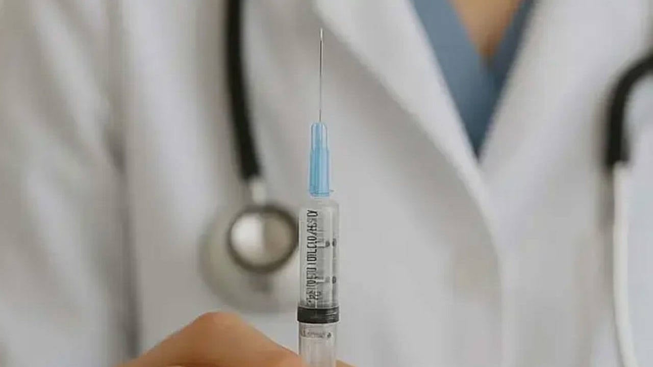 Zayıflama iğnesi kullananlara günlük kilogram başına 1-1,5 gram protein önerisi