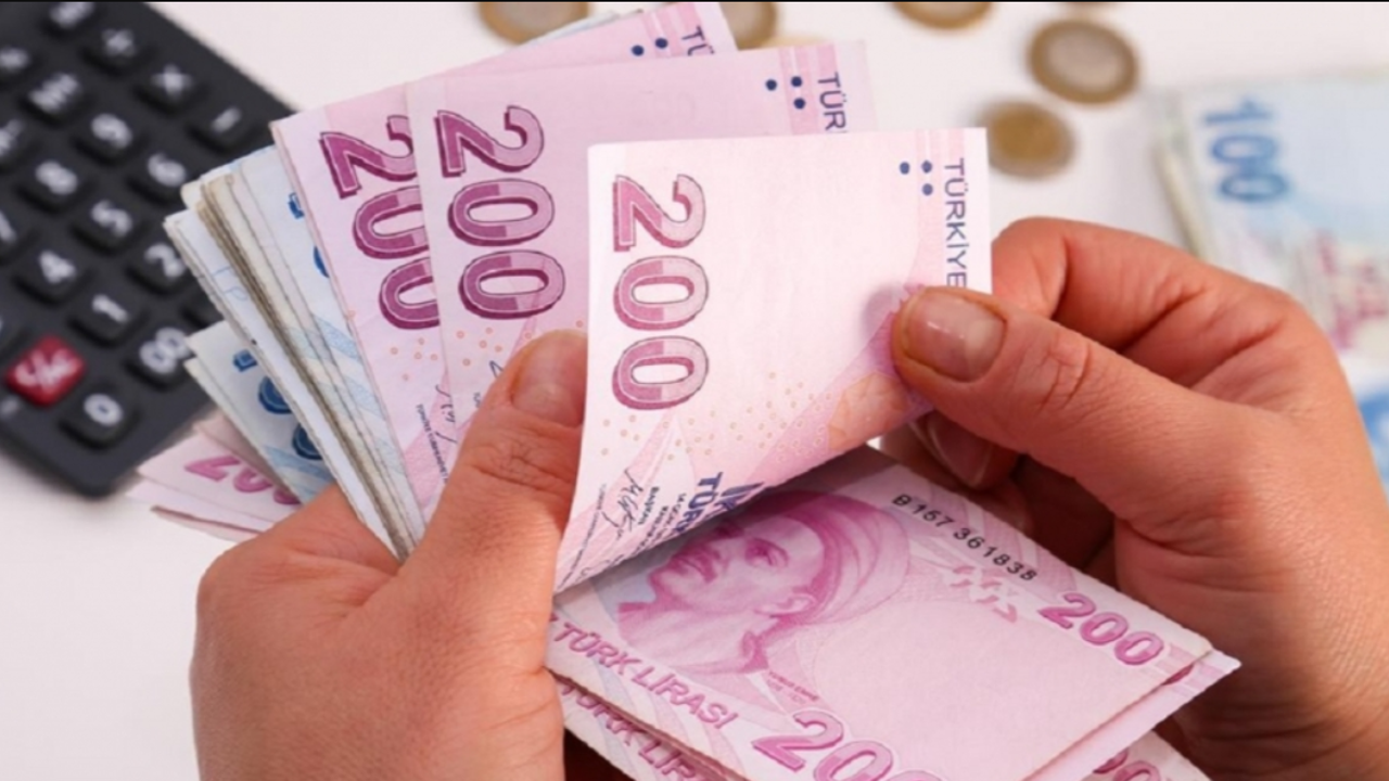 Bulgaristan'da 2026 ikinci çeyrek ortalama brüt maaşlar 1.444 Euro'ya yükseldi