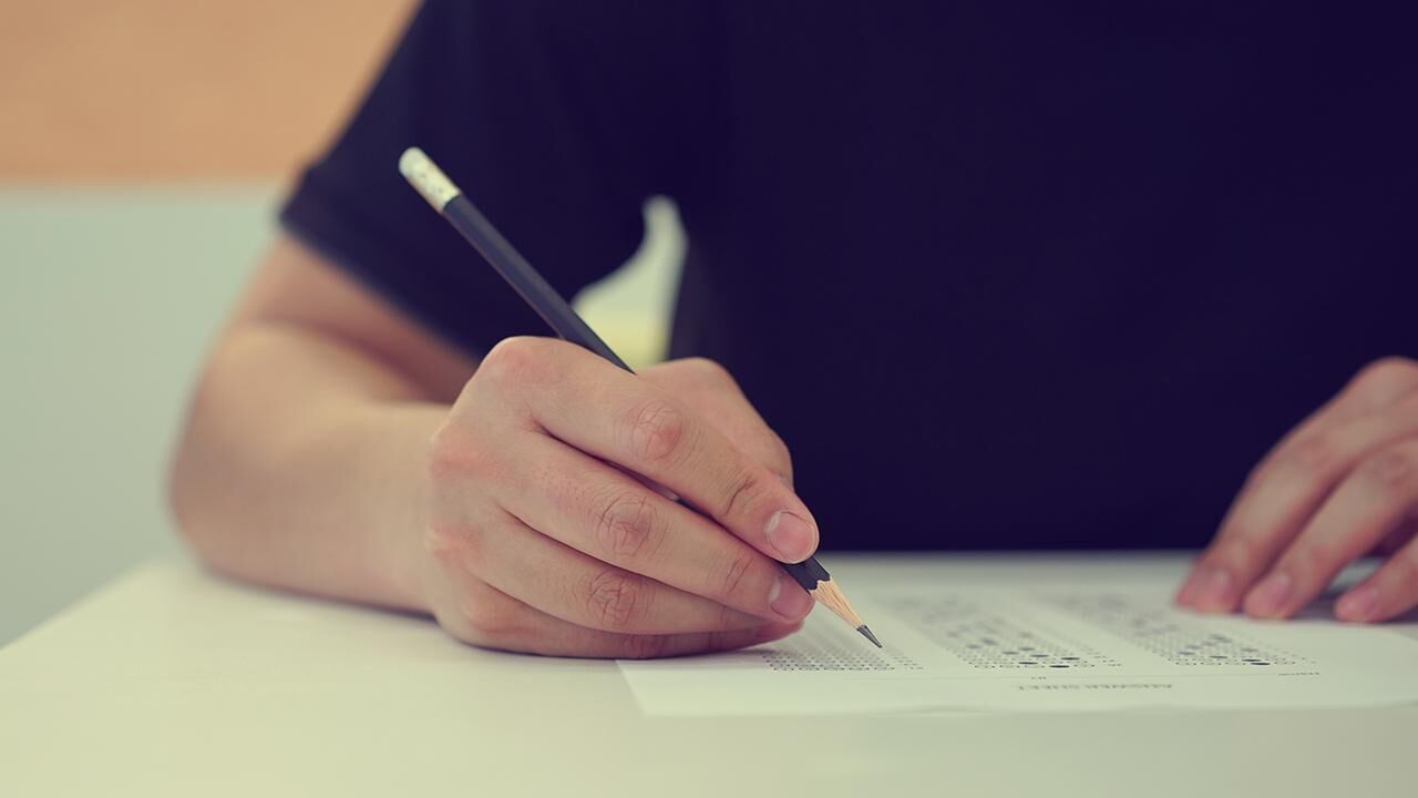 ÖSYM hafta sonu e-YDS, TUS ve STS sınavlarını gerçekleştirecek