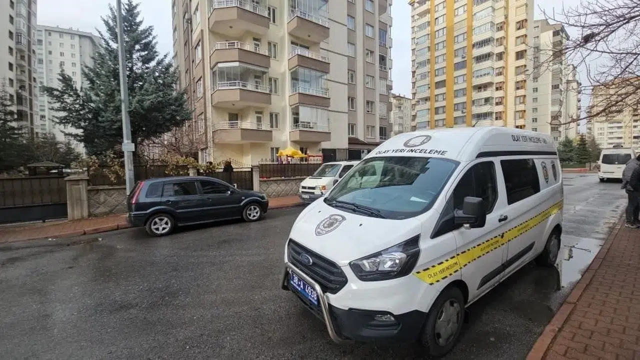 Kayseri'deki cinayet davasında sanığın 4 farklı suçtan cezalandırılması istendi