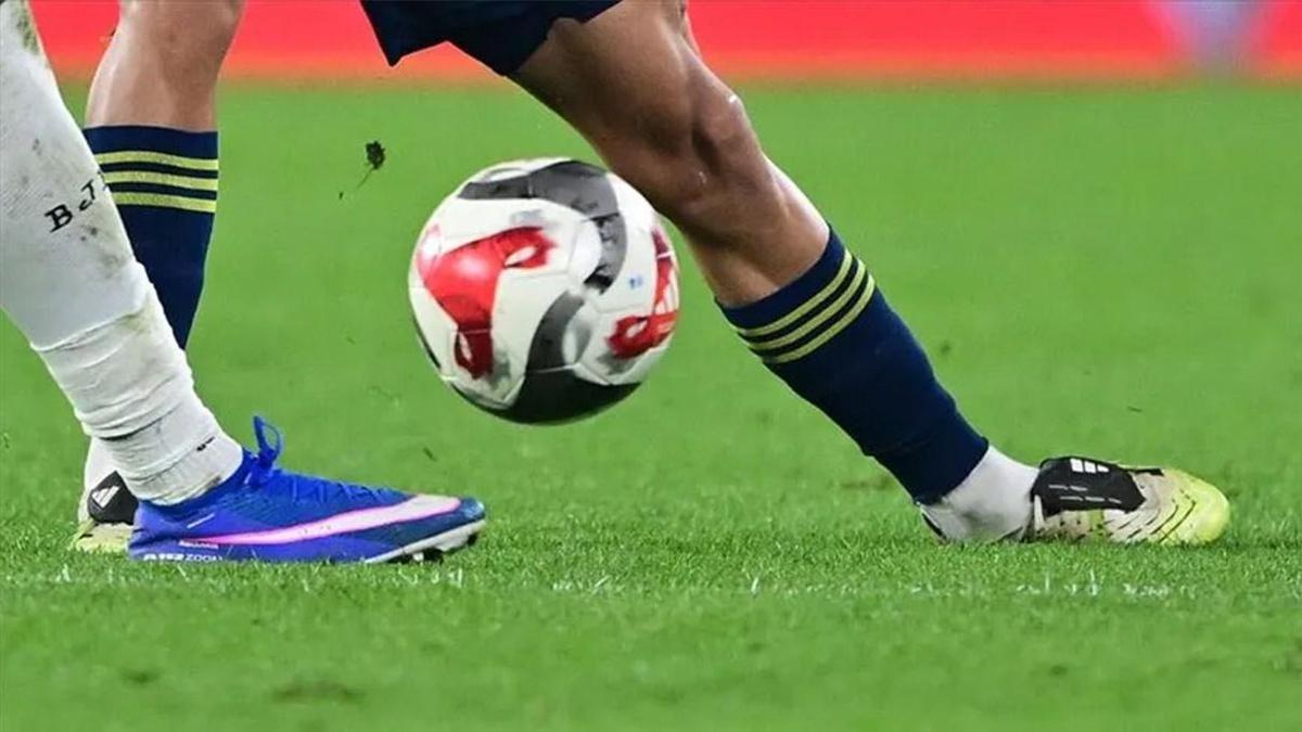 Galatasaray, Süper Lig'in 4. haftasında Başakşehir'e konuk oluyor