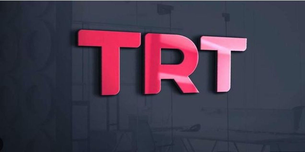 TRT 1 sinyal sorunu yaşayan izleyiciler için güncel frekans bilgileri açıklandı