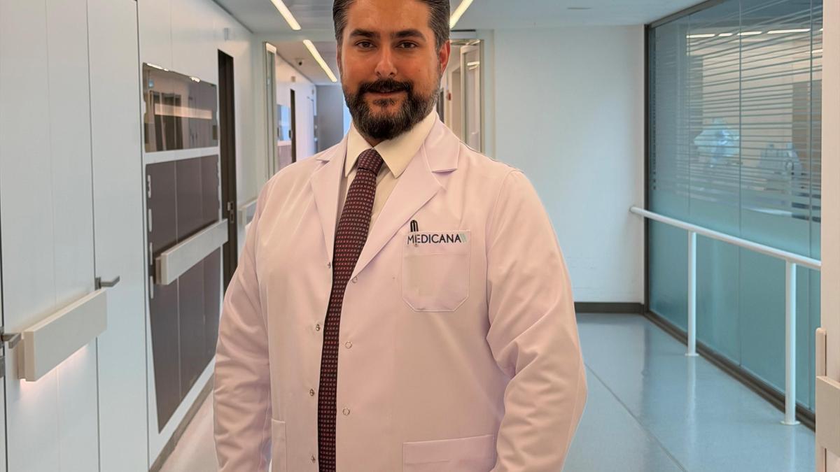 Menopoz döneminde östrojen azalması kemik kaybı riskini artırıyor