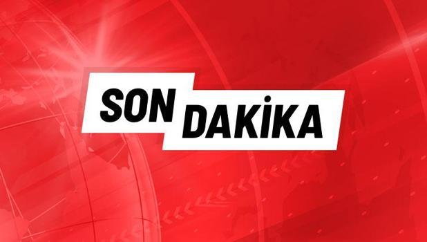 PFDK, Fenerbahçe Genel Sekreteri Mahmut Uslu'ya ceza verdi