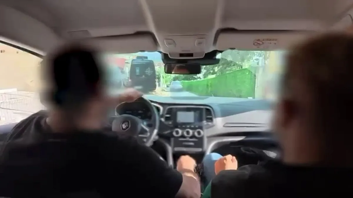 Beykoz'da düzenlenen uyuşturucu operasyonunda 3 kişi tutuklandı