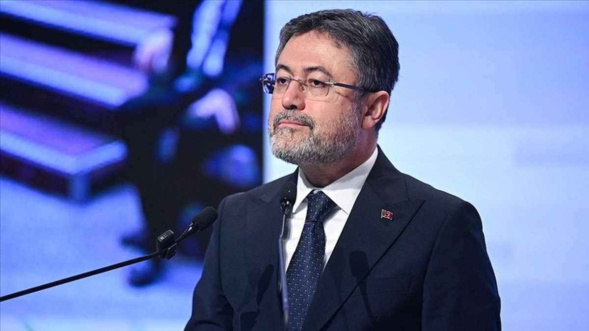 Türkiye 83 milyar dolarlık tarımsal hasılayla Avrupa'da birinci oldu