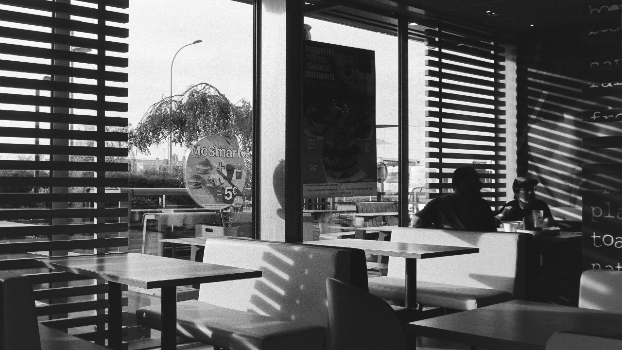 İtalyan restoran zinciri Fazoli's 9 ayda 50 şubesini kapattı