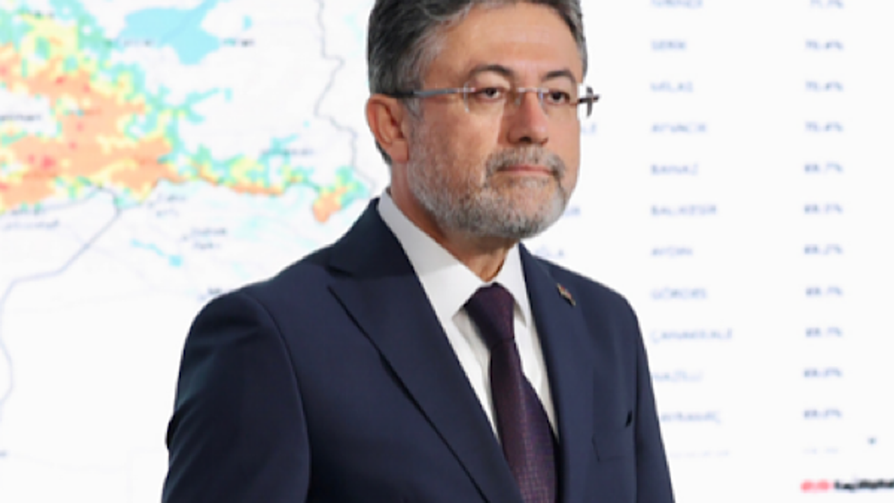 Gıda denetimlerinde 1,6 milyar lira idari para cezası uygulandı