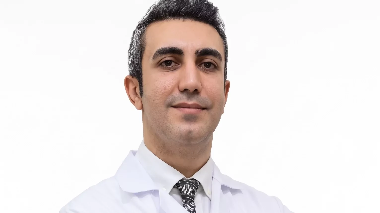 Dünya Yürüyüş Günü kapsamında uzmanlar hareketli yaşamın önemine dikkat çekti