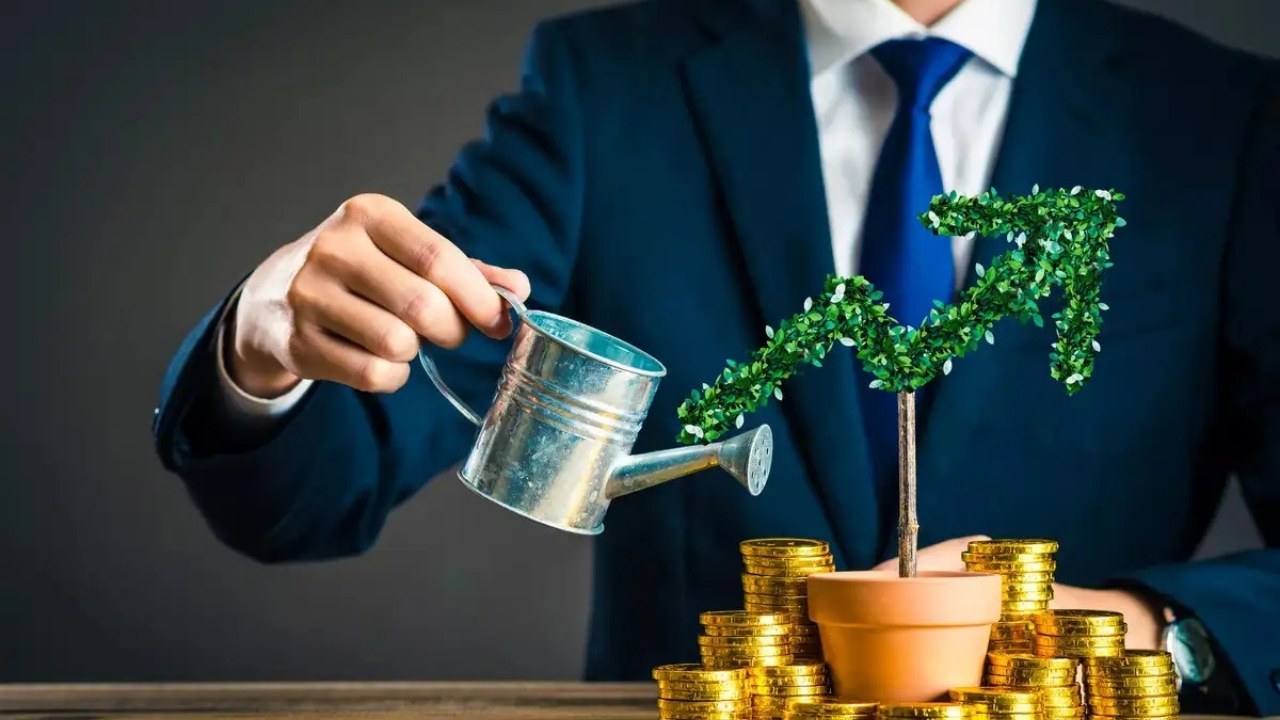 Üç şirket temettü dağıtma kararlarını Kamuyu Aydınlatma Platformu'na bildirdi