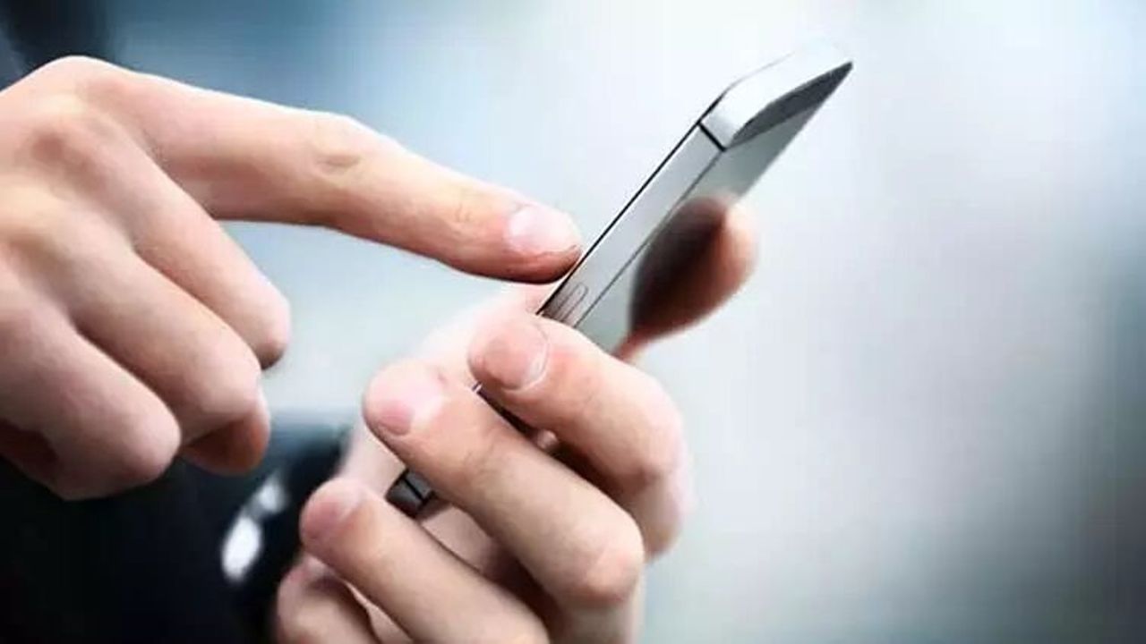 OEPSAŞ elektrik faturalarını SMS ve e-posta ile dijital ortamda sunuyor