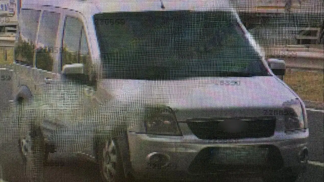 Konya'da kendilerini polis ve savcı olarak tanıtan şüpheliler tutuklandı