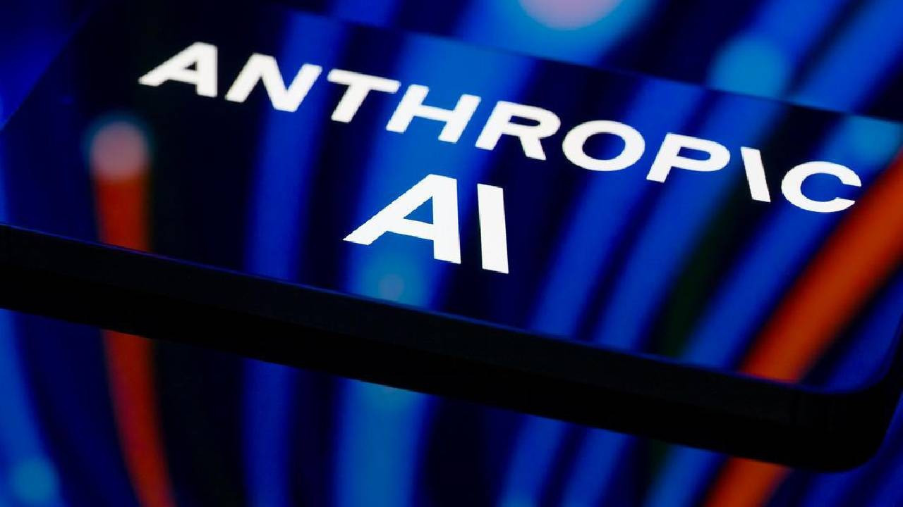Anthropic üçüncü çeyrek gelirini 16,8 milyar dolara yükseltti