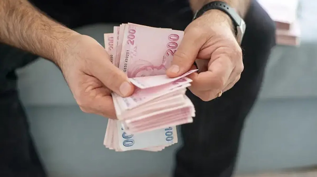 Bağ-Kur emeklilik prim şartının 7 bin 200 güne düşürülmesi planlanıyor