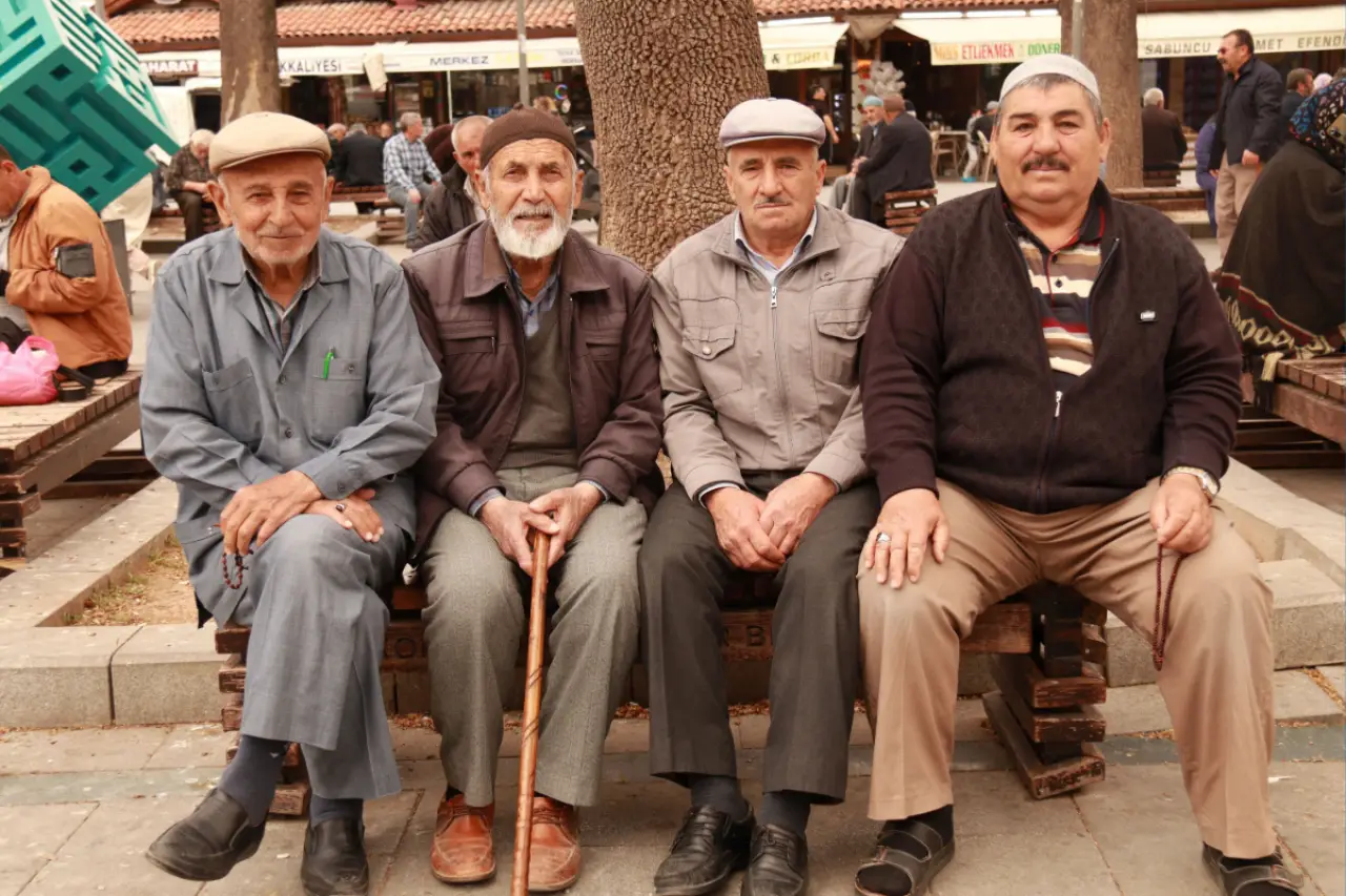 Yargıtay emeklilikte hizmet birleştirme zorunluluğu olmadığını onadı