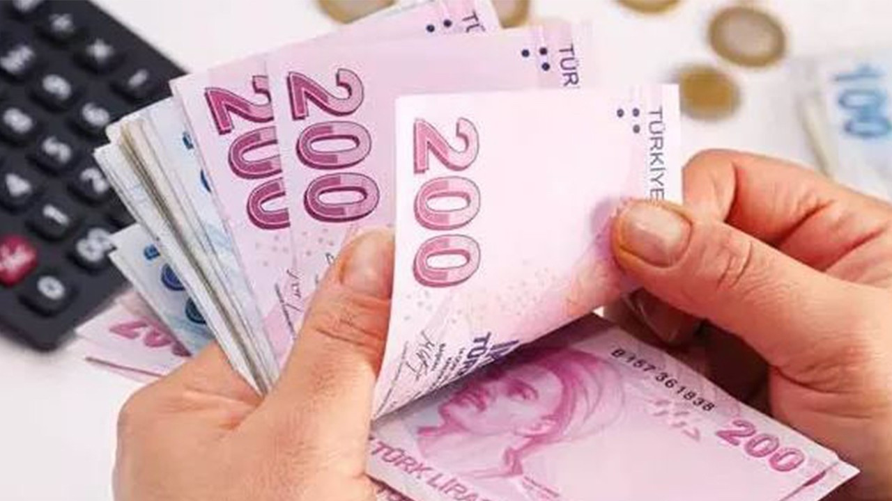 Bağ-Kur prim gün şartının 7 bin 200'e düşürülmesi için çalışmalar tamamlandı