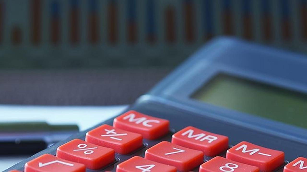 Türkiye ekonomisinde büyüme, enflasyon ve faiz kararı haftası başlıyor
